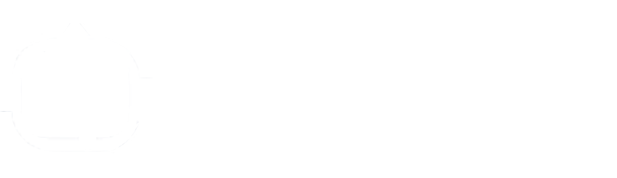 长春外呼系统软件 - 用AI改变营销
